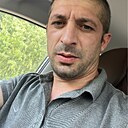 Тимур, 30 лет