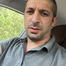 Фотография мужчины Тимур, 30 лет из г. Волгоград