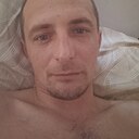Евгений, 33 года