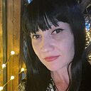 Анастасия, 39 лет