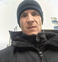 Денис, 35 лет