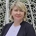 Luna, 50 лет