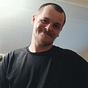 Петр, 33 года
