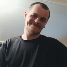 Фотография мужчины Петр, 33 года из г. Ольховка