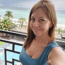 Людмила, 43 года