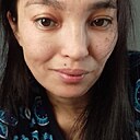 Айна, 37 лет