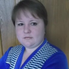 Фотография девушки Наталья, 46 лет из г. Нижний Новгород