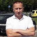 Андрей, 39 лет