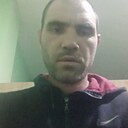 Коля, 37 лет