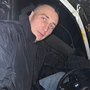 Дмитрий, 33 года