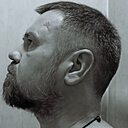 Роман, 42 года