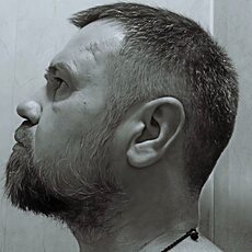 Фотография мужчины Роман, 42 года из г. Ижевск