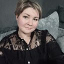 Анастасия, 37 лет