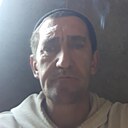 Игорь, 44 года