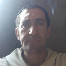 Фотография мужчины Игорь, 44 года из г. Красноярск