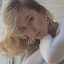 Кристина, 27 лет