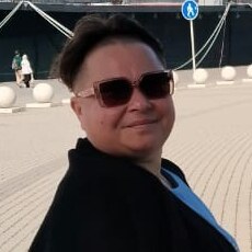 Фотография девушки Наталья, 45 лет из г. Новороссийск