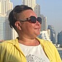 Наталья, 45 лет