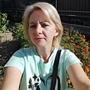 Ирина, 54 года