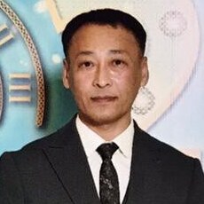 Фотография мужчины Канат, 42 года из г. Костанай