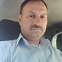 Антон, 53 года