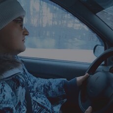 Фотография мужчины Дмитрий, 33 года из г. Зеленогорск (Красноярский Край)