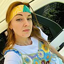 Liliia, 32 года