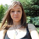 Татьяна, 33 года