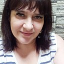 Светлана, 42 года