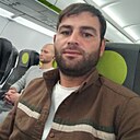 Anvar, 28 лет