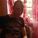 Димон, 42 года