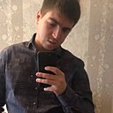 Александр, 27 лет