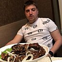 Александр, 28 лет