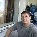 Николай, 35 лет