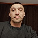 Евгений, 42 года