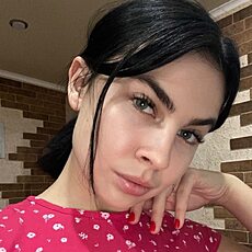 Фотография девушки Ксения, 31 год из г. Милан