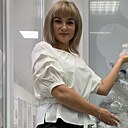 Юлия, 34 года
