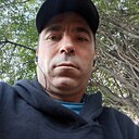 Федар, 35 лет