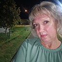 Ната, 54 года