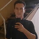 Саша, 33 года