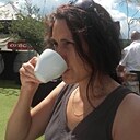 Lana, 45 лет