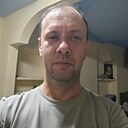 Сергей, 38 лет