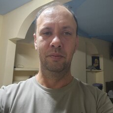 Фотография мужчины Сергей, 38 лет из г. Жердевка