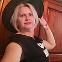Алёна, 43 года