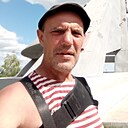Серёга, 47 лет