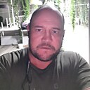 Руслан, 37 лет