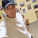 Макс, 47 лет