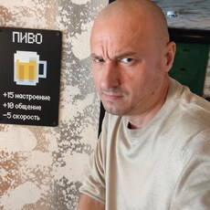 Фотография мужчины Макс, 47 лет из г. Кострома