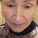 Лина, 63 года
