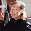 Лина, 63 года